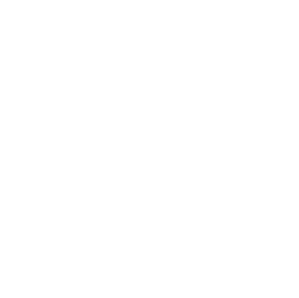 全国対応　完全オンラインのブランド構築サービス